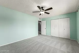 2228 S Canton, Mesa, AZ 85202 - Photo 13