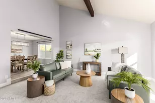 2228 S Canton, Mesa, AZ 85202 - Photo 3