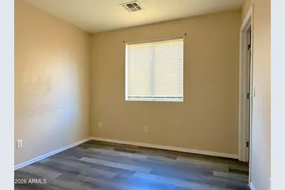 3545 E Crescent Way, Gilbert, AZ 85298 - Photo 9