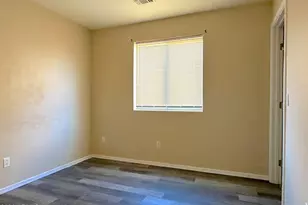 3545 E Crescent Way, Gilbert, AZ 85298 - Photo 9