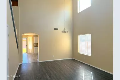 3545 E Crescent, Gilbert, AZ 85298 - Photo 3