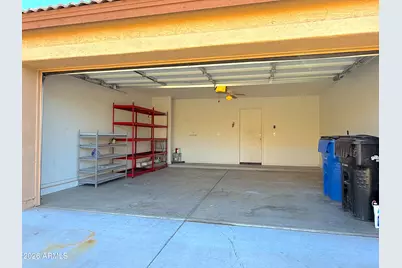 3545 E Crescent Way, Gilbert, AZ 85298 - Photo 11