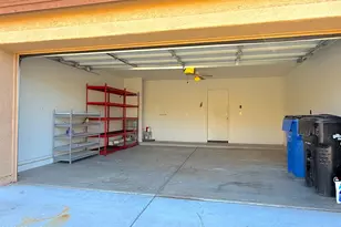 3545 E Crescent Way, Gilbert, AZ 85298 - Photo 11