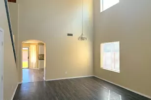 3545 E Crescent Way, Gilbert, AZ 85298 - Photo 3