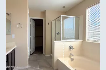 3545 E Crescent Way, Gilbert, AZ 85298 - Photo 17