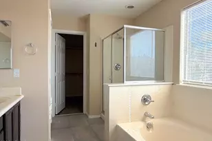 3545 E Crescent Way, Gilbert, AZ 85298 - Photo 17