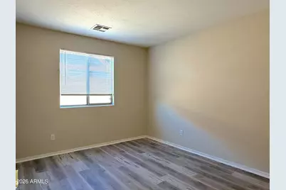 3545 E Crescent Way, Gilbert, AZ 85298 - Photo 15