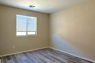 3545 E Crescent Way, Gilbert, AZ 85298 - Photo 15