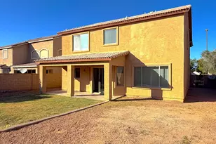 3545 E Crescent Way, Gilbert, AZ 85298 - Photo 19