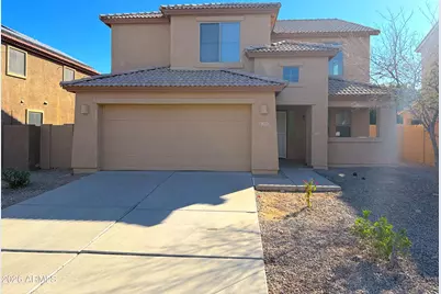 3545 E Crescent, Gilbert, AZ 85298 - Photo 1
