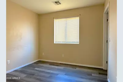 3545 E Crescent, Gilbert, AZ 85298 - Photo 9