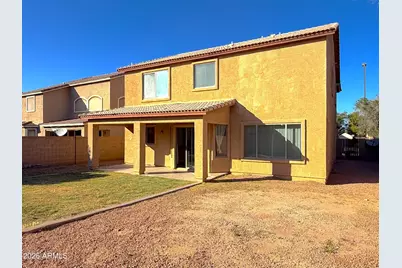 3545 E Crescent, Gilbert, AZ 85298 - Photo 19