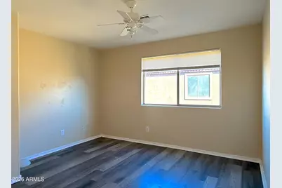 3545 E Crescent, Gilbert, AZ 85298 - Photo 13