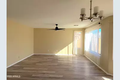 3545 E Crescent, Gilbert, AZ 85298 - Photo 5