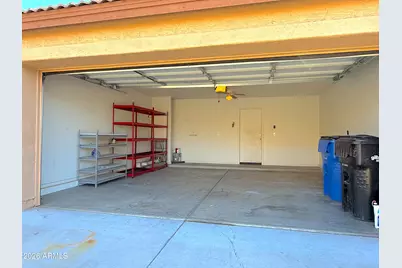 3545 E Crescent, Gilbert, AZ 85298 - Photo 11