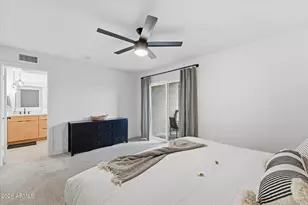 8649 E Royal Palm Rd, Scottsdale, AZ 85258 - Photo 21