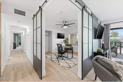 8649 E Royal Palm Road #239, Scottsdale, AZ 85258 - Photo 17