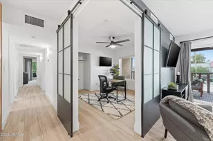 8649 E Royal Palm Rd, Scottsdale, AZ 85258 - Photo 17