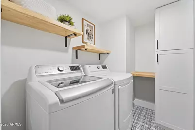 8649 E Royal Palm Road #239, Scottsdale, AZ 85258 - Photo 31