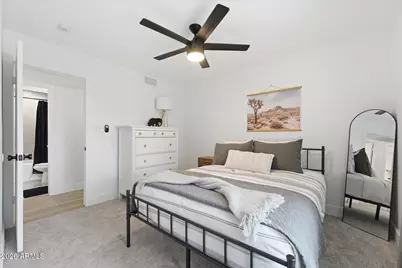 8649 E Royal Palm Road #239, Scottsdale, AZ 85258 - Photo 29