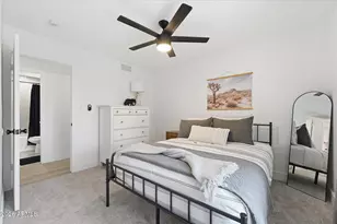 8649 E Royal Palm Rd, Scottsdale, AZ 85258 - Photo 29