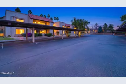 8649 E Royal Palm Road #239, Scottsdale, AZ 85258 - Photo 3