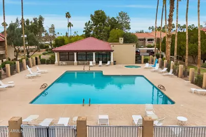 8649 E Royal Palm Road #239, Scottsdale, AZ 85258 - Photo 33