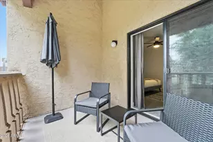 8649 E Royal Palm Rd, Scottsdale, AZ 85258 - Photo 27