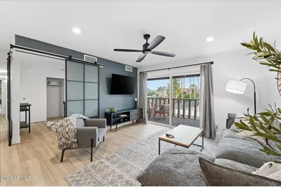 8649 E Royal Palm Road #239, Scottsdale, AZ 85258 - Photo 13