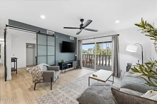 8649 E Royal Palm Rd, Scottsdale, AZ 85258 - Photo 13