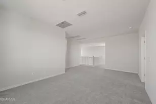 25401 N 172nd Ln, Surprise, AZ 85387 - Photo 27