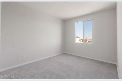 25401 N 172nd Lane, Surprise, AZ 85387 - Photo 31