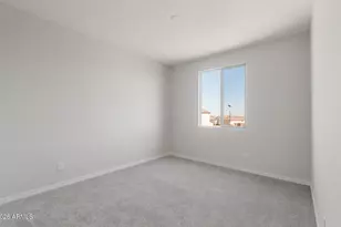 25401 N 172nd Ln, Surprise, AZ 85387 - Photo 31