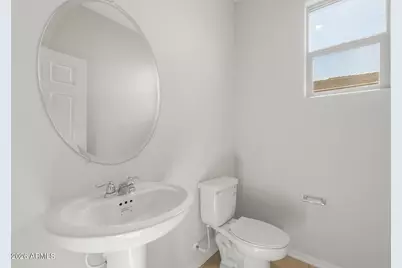 25401 N 172nd Lane, Surprise, AZ 85387 - Photo 7