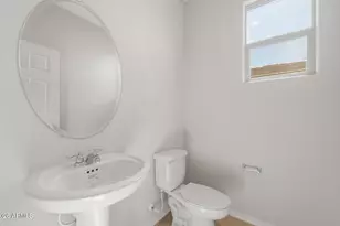 25401 N 172nd Ln, Surprise, AZ 85387 - Photo 7