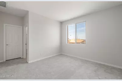 25401 N 172nd Lane, Surprise, AZ 85387 - Photo 29