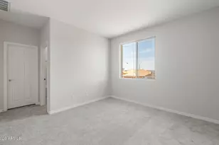 25401 N 172nd Ln, Surprise, AZ 85387 - Photo 29