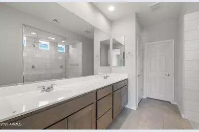 25401 N 172nd Lane, Surprise, AZ 85387 - Photo 23