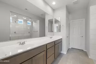 25401 N 172nd Ln, Surprise, AZ 85387 - Photo 23