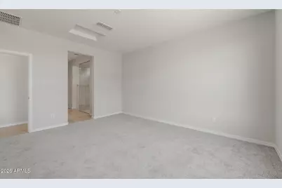 25401 N 172nd Lane, Surprise, AZ 85387 - Photo 21