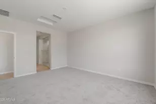 25401 N 172nd Ln, Surprise, AZ 85387 - Photo 21