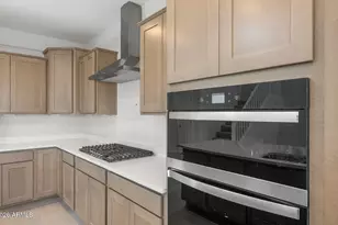 25401 N 172nd Ln, Surprise, AZ 85387 - Photo 15