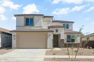 25401 N 172nd Ln, Surprise, AZ 85387 - Photo 1