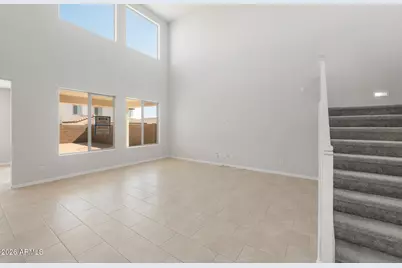 25401 N 172nd Lane, Surprise, AZ 85387 - Photo 9