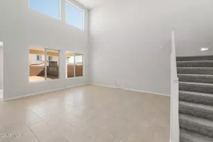 25401 N 172nd Ln, Surprise, AZ 85387 - Photo 9