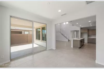 25401 N 172nd Lane, Surprise, AZ 85387 - Photo 19