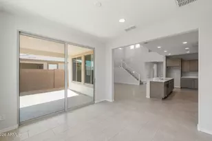 25401 N 172nd Ln, Surprise, AZ 85387 - Photo 19