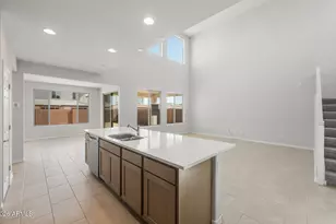 25401 N 172nd Ln, Surprise, AZ 85387 - Photo 17