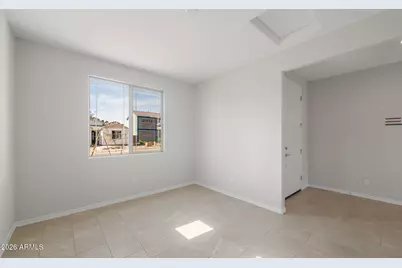 25401 N 172nd Lane, Surprise, AZ 85387 - Photo 5