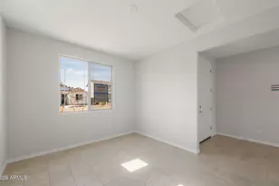 25401 N 172nd Ln, Surprise, AZ 85387 - Photo 5